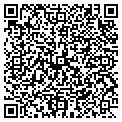 QR code with Ultimate Tours LLC contacts