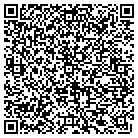 QR code with Tropical Sands Resort Condo contacts