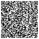 QR code with Miami Tool & Services Inc contacts