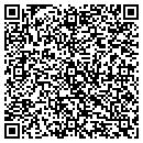 QR code with West Rock Alaska Tours contacts