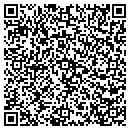 QR code with Jat Consulting Inc contacts