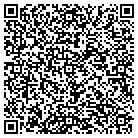 QR code with American Savings & Loan Assn contacts