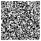 QR code with Pro Mortgage Works Inc contacts