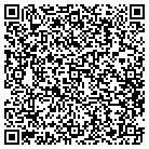 QR code with Mesimer & Associates contacts