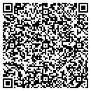 QR code with Primary Care Inc contacts