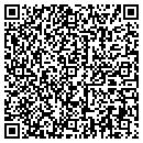 QR code with Seymour & Whitney contacts