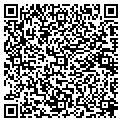 QR code with Amoco contacts