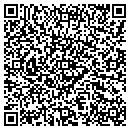 QR code with Building Equipment contacts