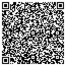 QR code with New Canton contacts