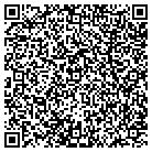 QR code with Bryan L Albers Esquire contacts