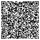 QR code with Native Son Irrigation contacts