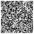 QR code with Soft Drink Systems Of Orlando contacts