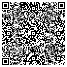 QR code with Charlotte County Family YMCA contacts