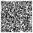 QR code with Frederic's Salon contacts