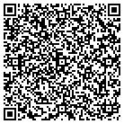 QR code with Professional Audiology Assoc contacts