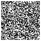QR code with Mpg Construction Inc contacts