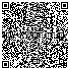 QR code with Wilbur Brantley Realty contacts