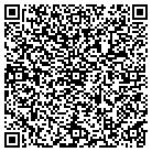 QR code with Winchip Construction Inc contacts