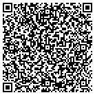 QR code with Innovative Turner Technology contacts
