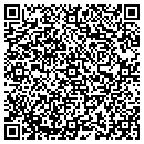 QR code with Trumann Democrat contacts