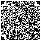 QR code with Animal Care Extraordinaire contacts