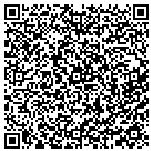 QR code with Southeast Florida Employers contacts