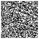QR code with Charlie's Canoe Rentals contacts