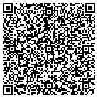 QR code with South Miami Foot Health Center contacts