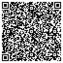 QR code with Dtn Management contacts