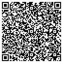QR code with Vitha Jewelers contacts