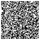 QR code with Brevard Medical Group-South contacts