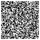 QR code with Precision Overhead Garage Door contacts