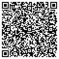 QR code with Dui Legal Center contacts