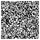 QR code with Dow Sherwood Corporation contacts