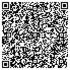 QR code with Choi's Tae KWON-Do & Judo Schl contacts