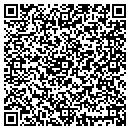 QR code with Bank Of America contacts