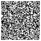 QR code with Gators Cafe & Saloon contacts