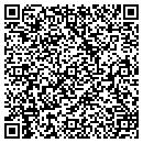 QR code with Bit-O-Glass contacts