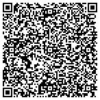 QR code with Irby & Stutchman Vac Sls & Service contacts