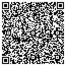 QR code with Janet King contacts