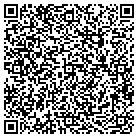 QR code with Cappelli Straworld Inc contacts