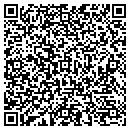 QR code with Express Lane 11 contacts