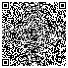 QR code with Seaport Promotions Group Inc contacts