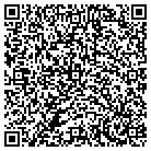 QR code with Brazilian Jiu-Jitsu Center contacts