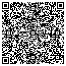 QR code with US Post Office contacts