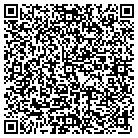 QR code with East Burgess Automotive Inc contacts