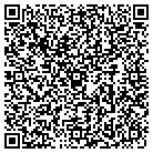QR code with Sp Protection Bureau Inc contacts