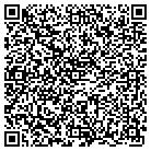 QR code with Affordable Homes Of Orlando contacts