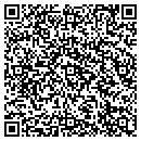 QR code with Jessica's Mountain contacts
