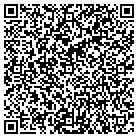 QR code with 21st Century Construction contacts